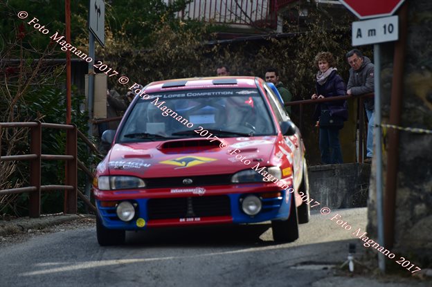 DSC_4959.JPG